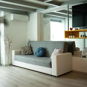 Loft 42 Pisa