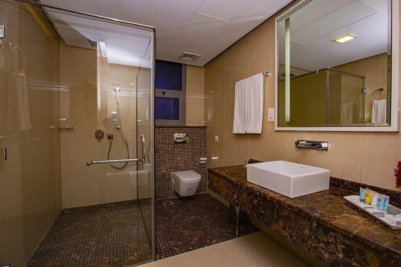Gulf Inn Hotel Dubai 4*,  United Arab Emirates